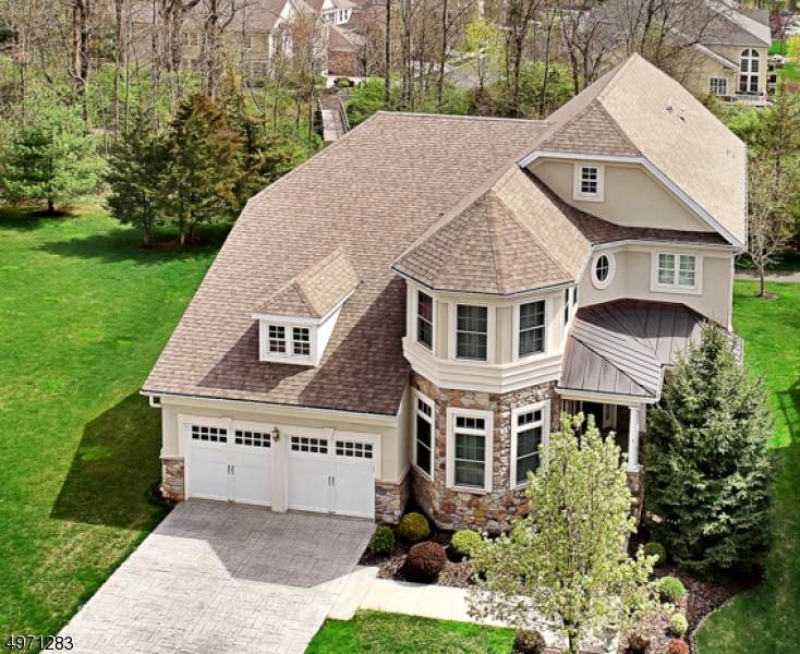 4 Avon Road - Photo 1