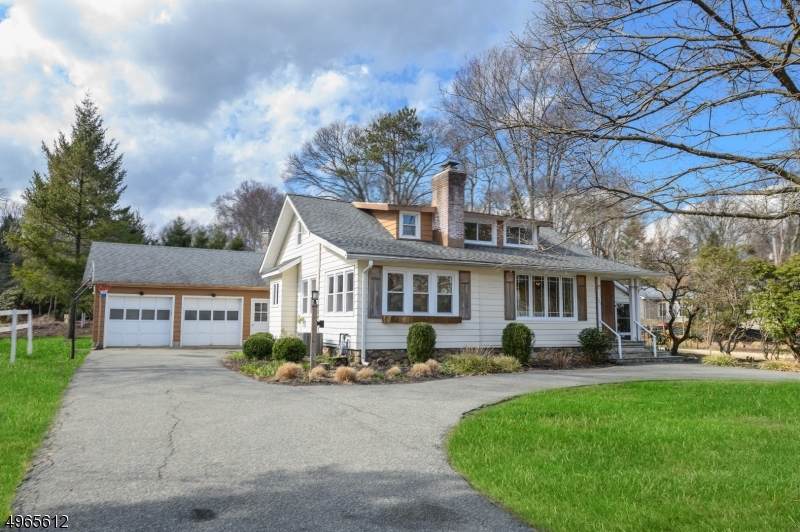 164 Intervale Rd - Photo 1 164 Intervale Rd - Photo 1