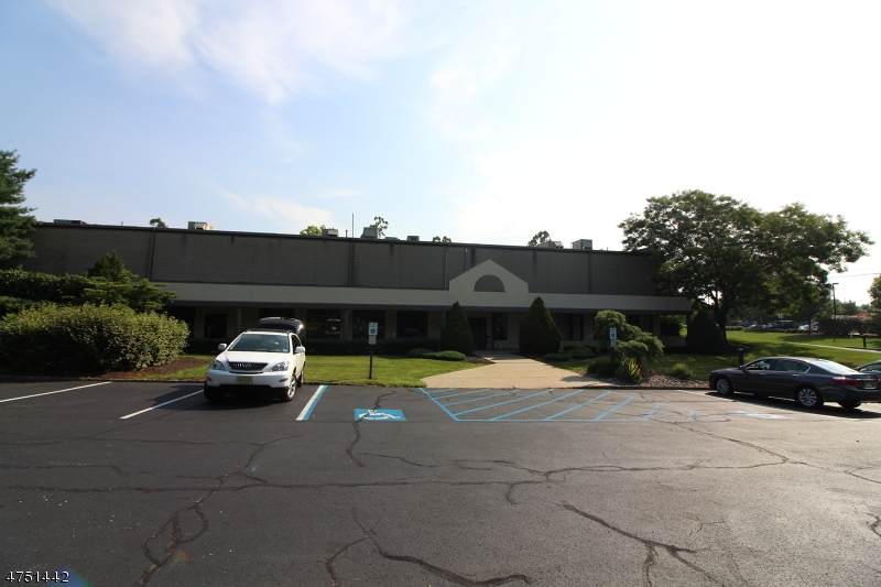 431 Route 22 - Photo 1