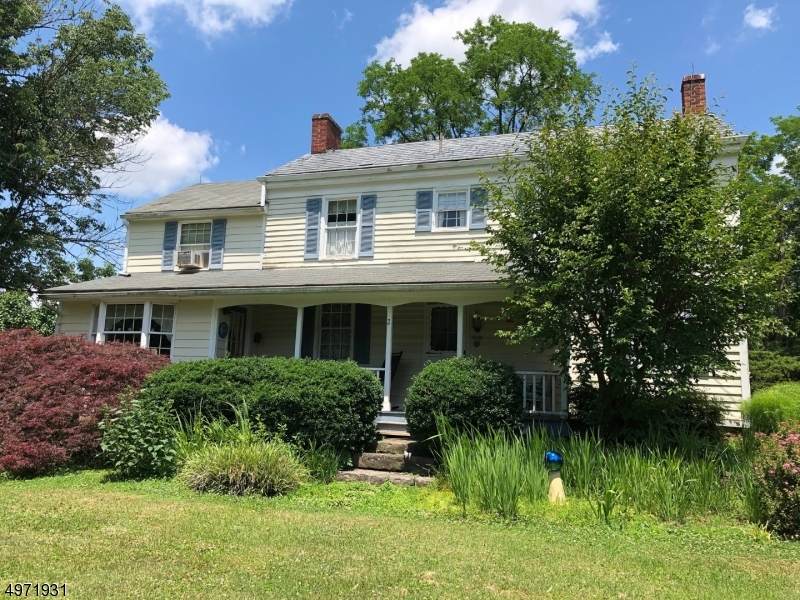 2 Woolverton Rd - Photo 1