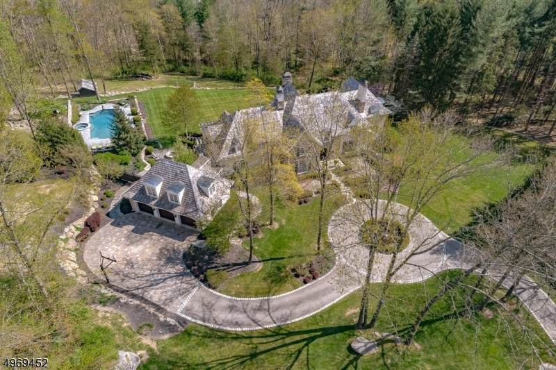 3 Potter Ln - Photo 1