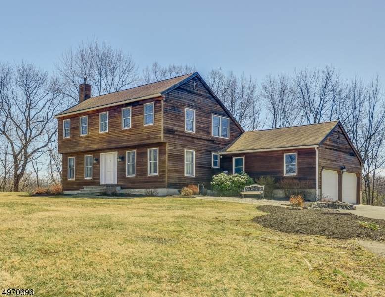 24 E Crisman Rd - Photo 1 24 E Crisman Rd - Photo 1