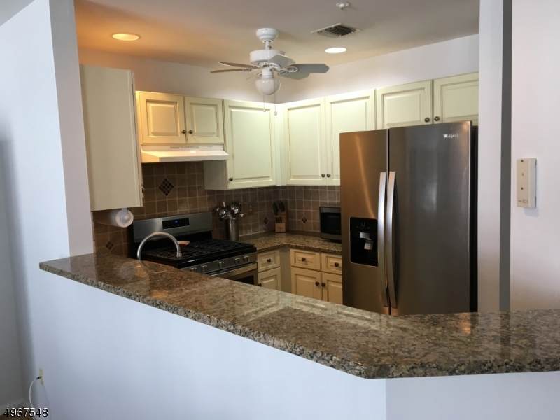 803 Buckland Ct - Photo 1