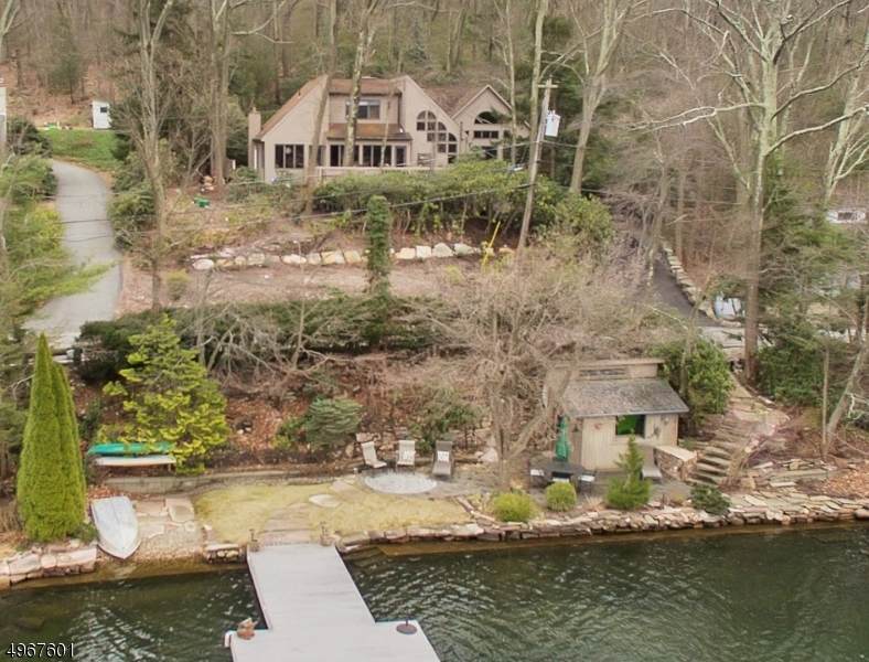 118 Lake End Rd - Photo 1