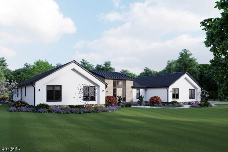 1228 Cooper Rd - Photo 1
