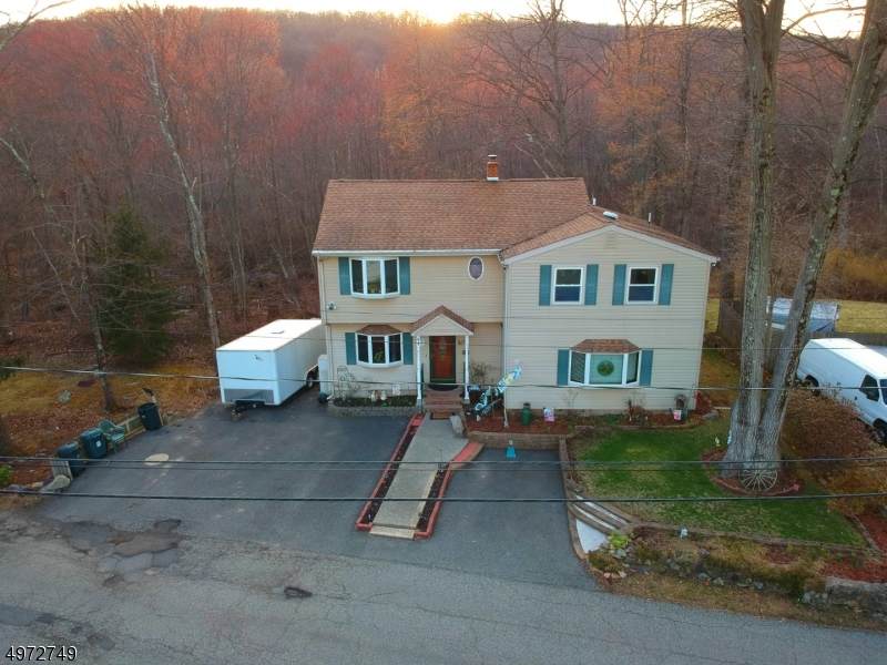 55 Poplar Grv Ter - Photo 1