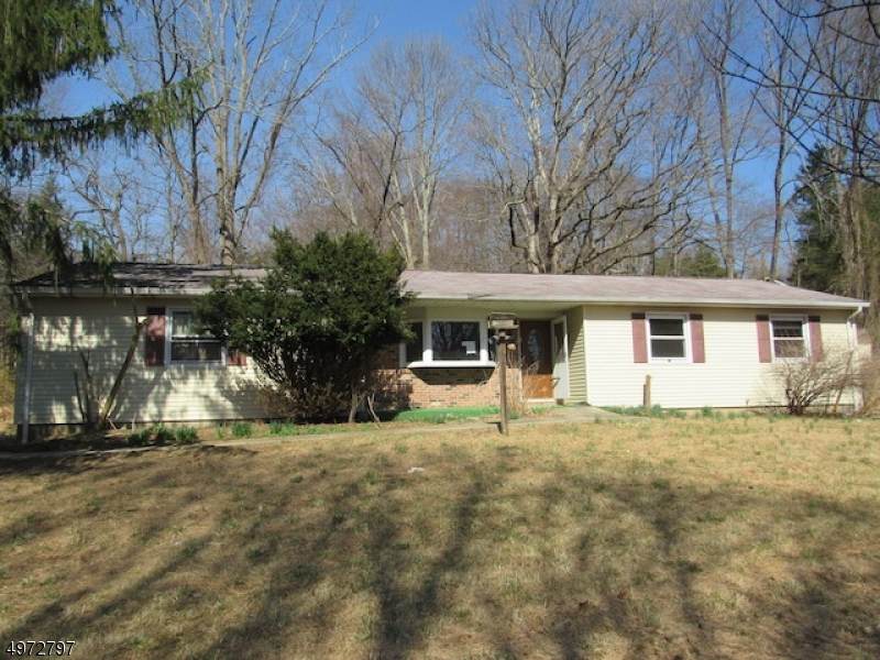 646 Winding Brook Ln - Photo 1