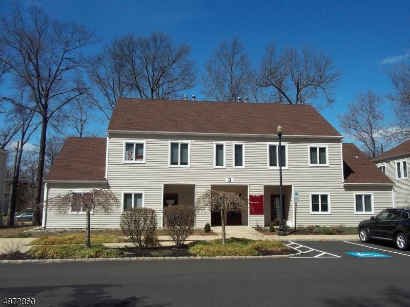 3 Clyde Rd - Photo 1