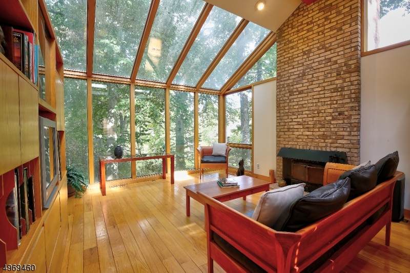 144 Hill Crest Ave - Photo 1