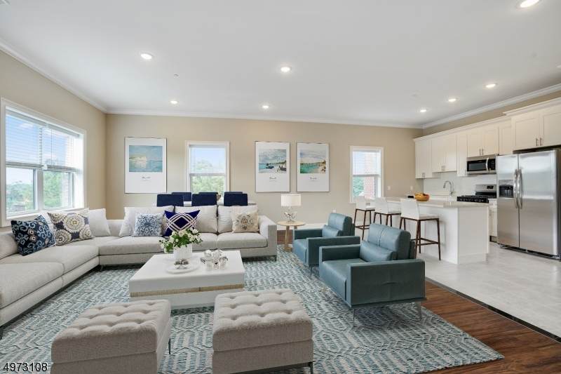 190 South St 209 - Photo 1