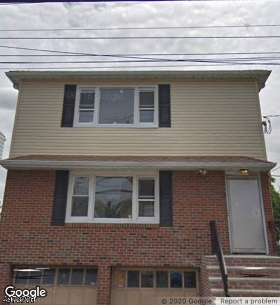 202 Vermont Ave - Photo 1