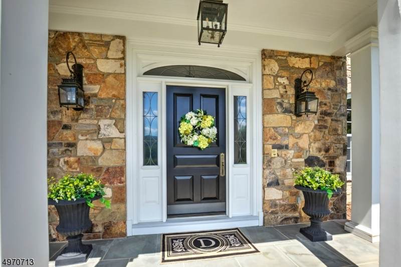 39 Branch Rd - Photo 1
