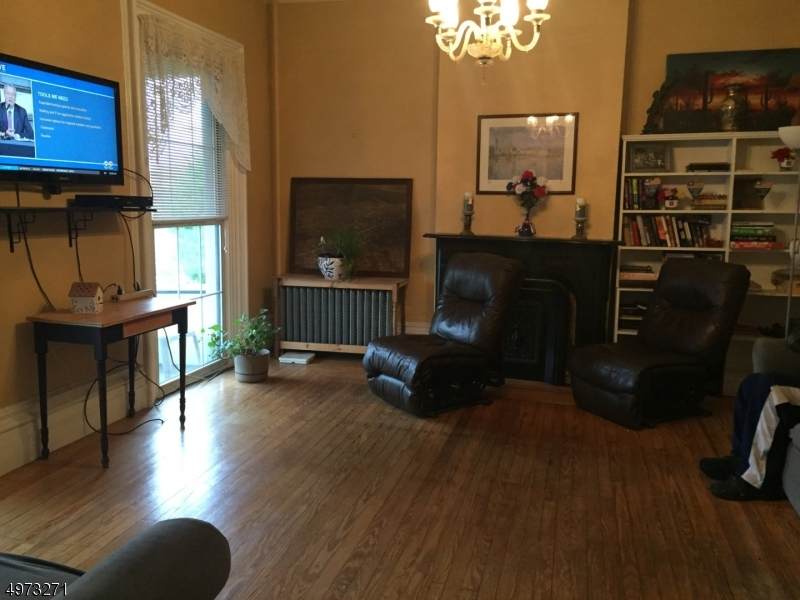 24 Orchard St - Photo 1