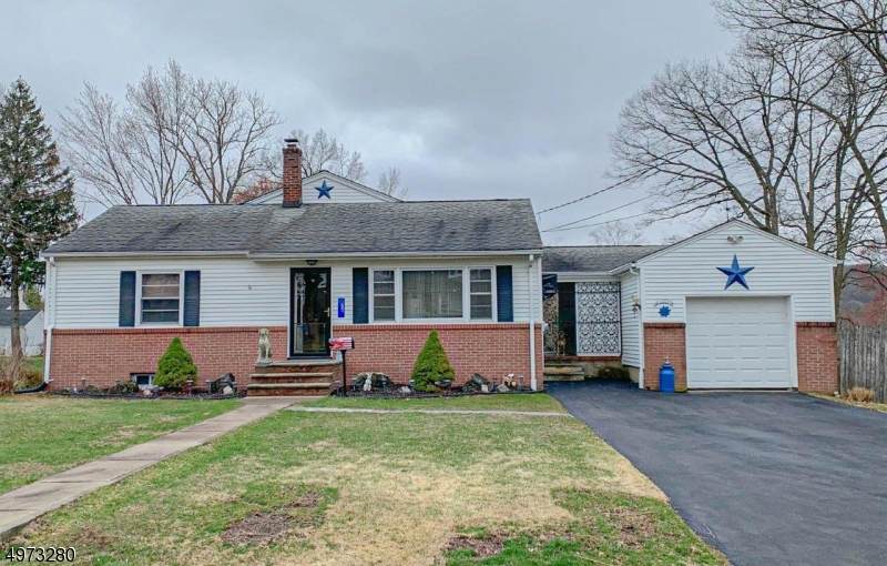 65 Knickerbocker Ave - Photo 1 65 Knickerbocker Ave - Photo 1