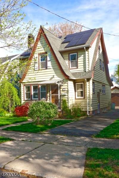 124 Garner Ave - Photo 1