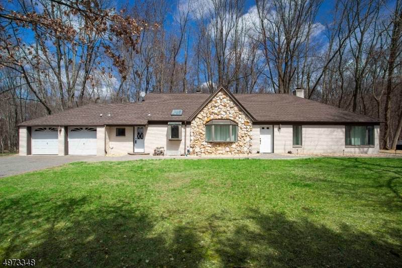 550 Berdan Ave - Photo 1
