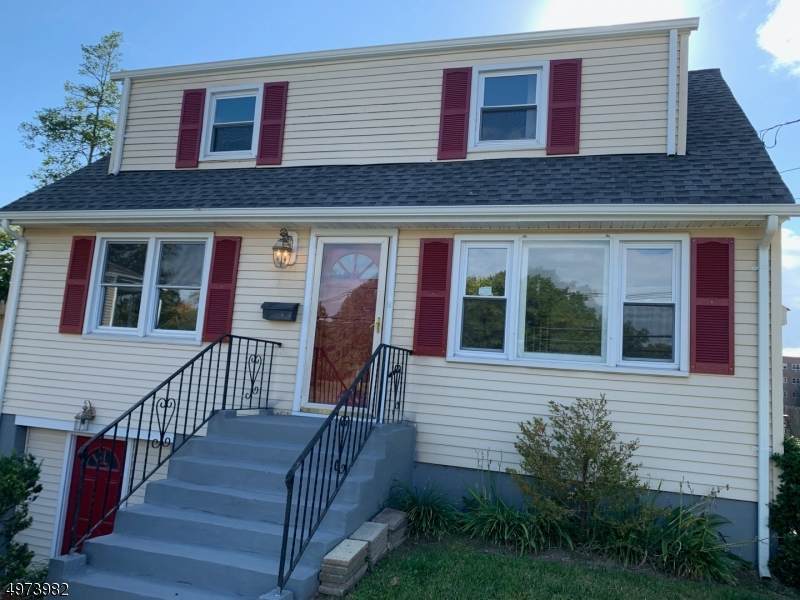 518 Terrill Rd - Photo 1