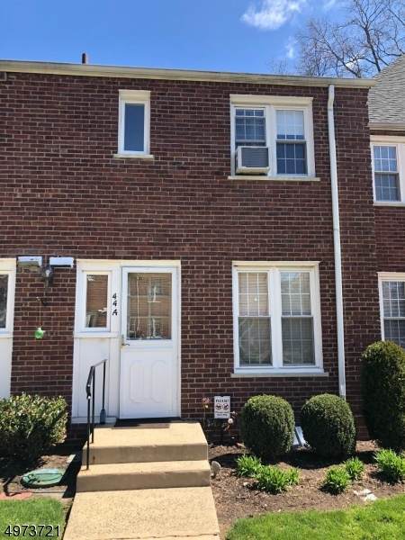 44 Parkway Vlg - Photo 1