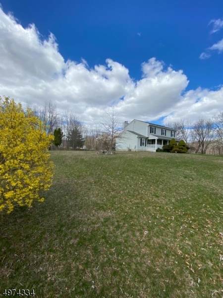 4 S Field Dr - Photo 1