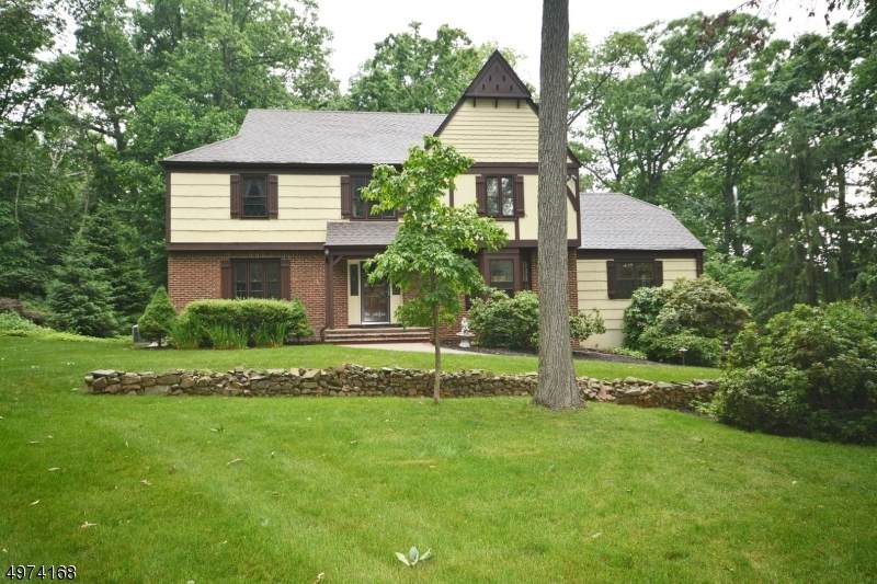 531 Phillip Lane - Photo 1