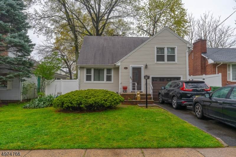 1511 N Wood Ave - Photo 1 1511 N Wood Ave - Photo 1