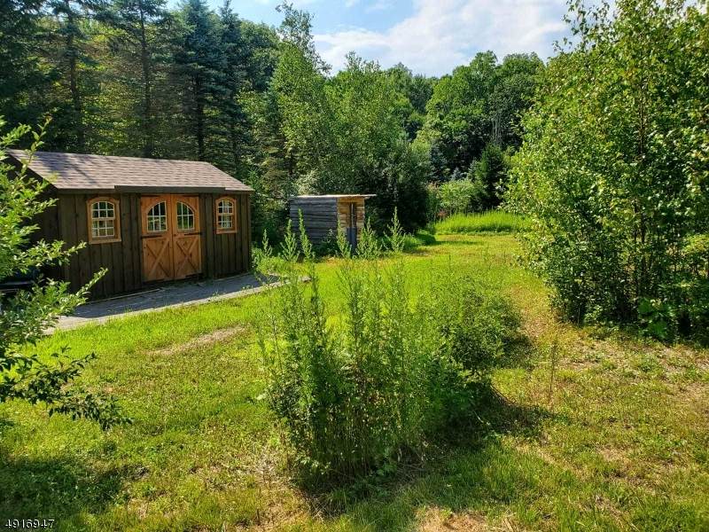 209 Mudtown Rd - Photo 1