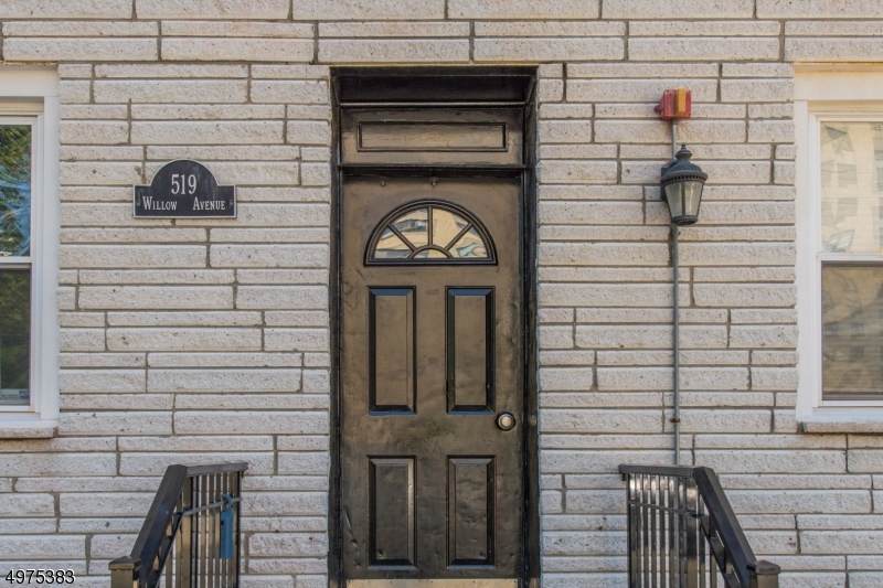 519 Willow Ave - Photo 1
