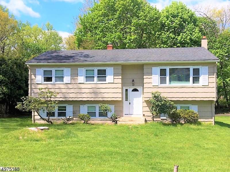 16 Cregar Ave - Photo 1