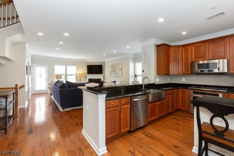 12 Macculloch Ave Unit 5 - Photo 1 12 Macculloch Ave Unit 5 - Photo 1