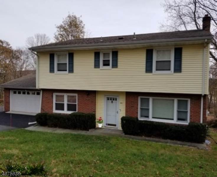 361 W Main St - Photo 1