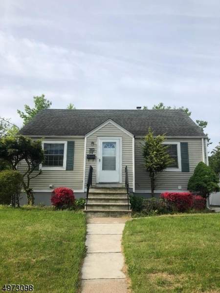 258 Baldwin Ave - Photo 1