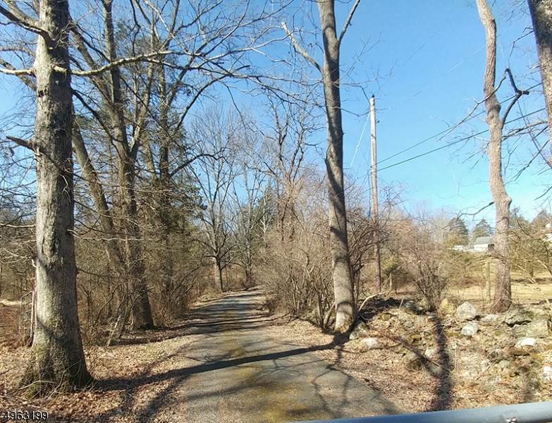 937 Route 619 - Photo 1
