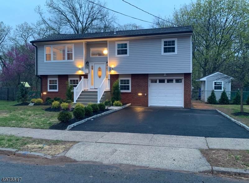 179 Phillips Rd - Photo 1