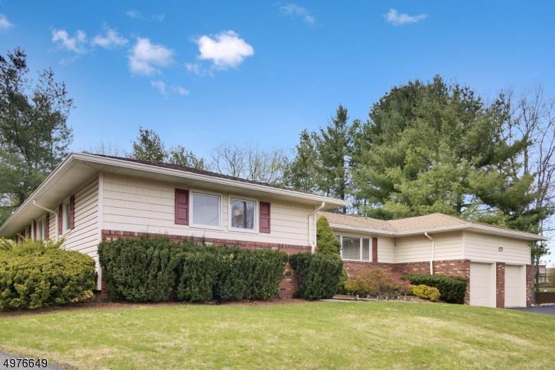 67 Joyce Ln - Photo 1 67 Joyce Ln - Photo 1