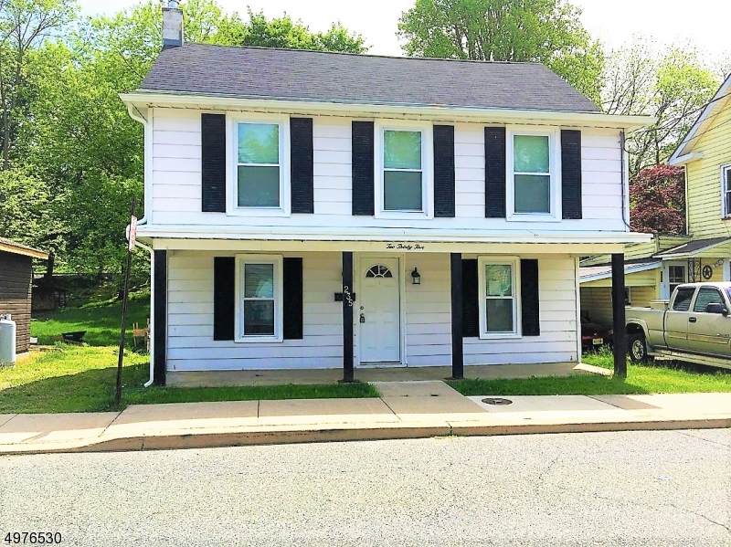 235 Depue St - Photo 1