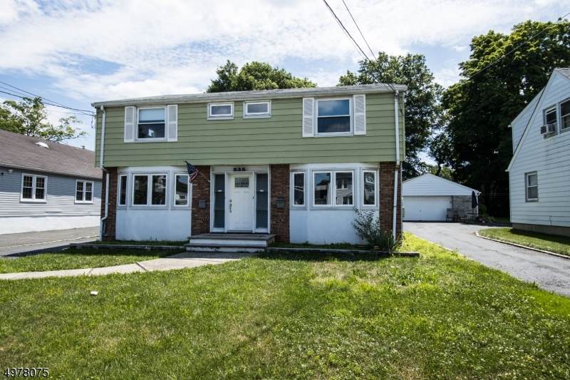 935 Caldwell Ave - Photo 1