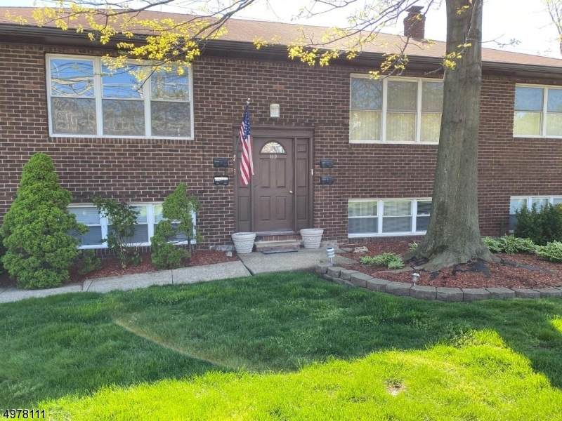 169 Mt Prospect Ave - Photo 1