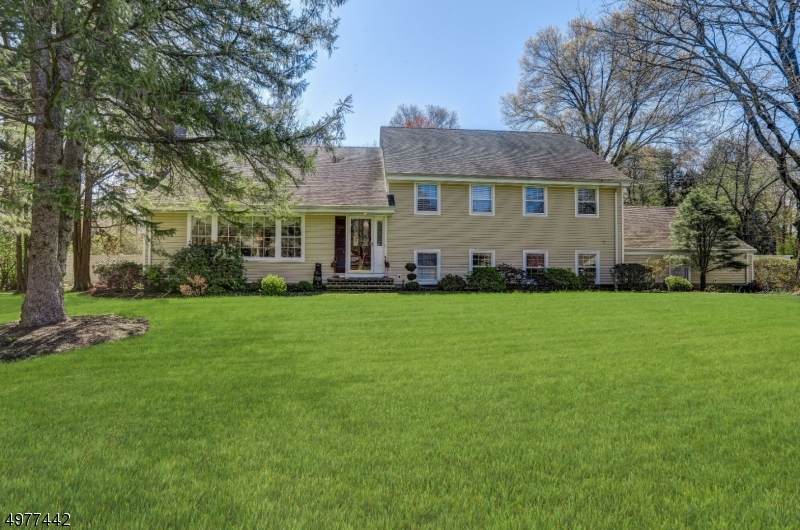 56 Fieldstone Dr - Photo 1 56 Fieldstone Dr - Photo 1