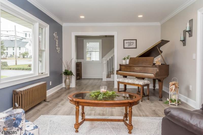 357 Oak Ridge Rd - Photo 1