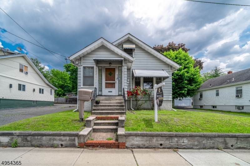 498 High Mt Rd - Photo 1