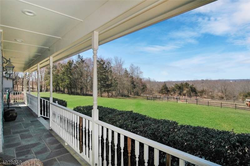 65 Golden Chain Rd - Photo 1