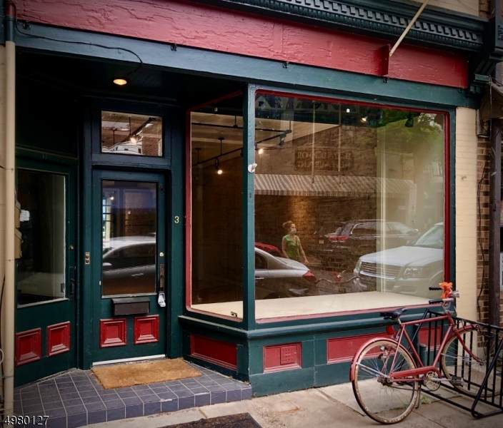 3 N Union St - Photo 1