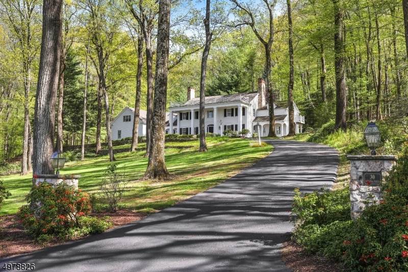 30 Spring Hill Rd - Photo 1