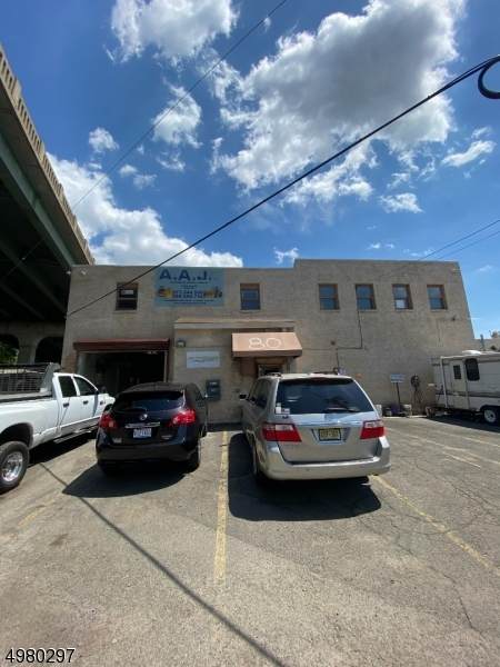 80 Wheeler Point Rd - Photo 1