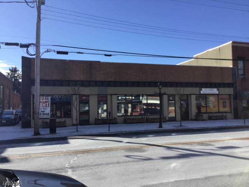 130 Main St - Photo 1