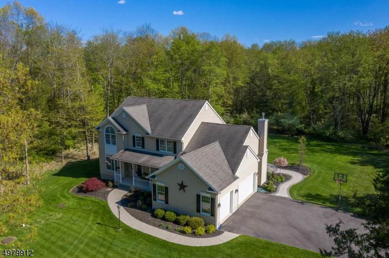 314 Byram-Kingwood Rd - Photo 1