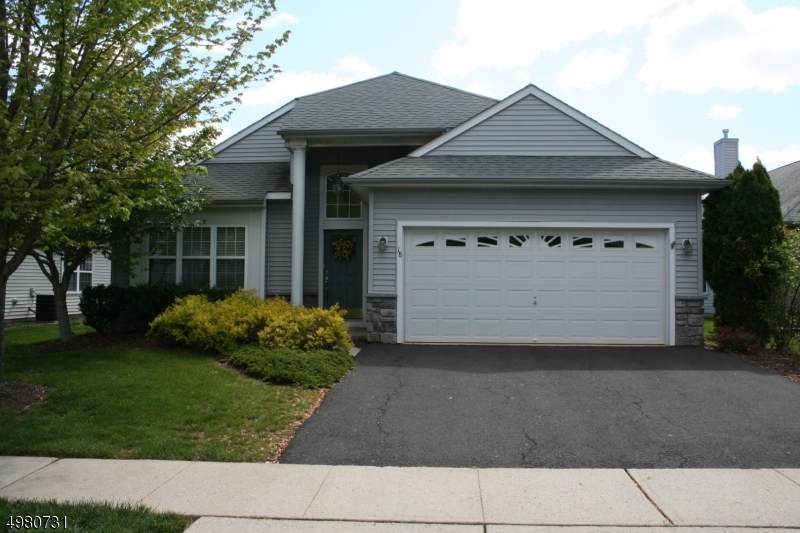 18 Daulton Dr - Photo 1