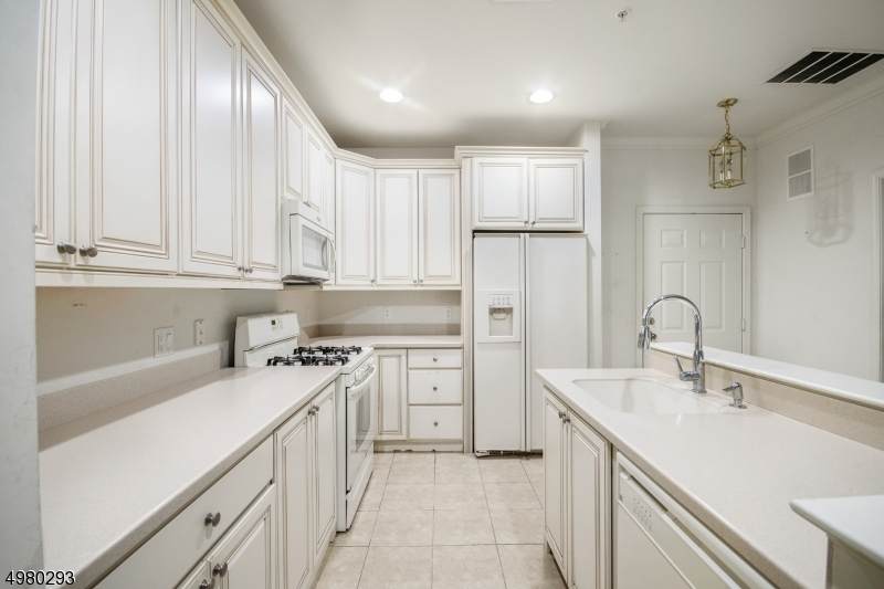 33 Ridgeview Ln - Photo 1 33 Ridgeview Ln - Photo 1