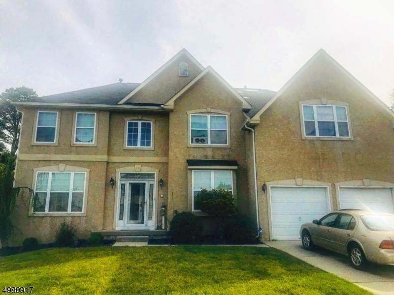14 Wildcat Branch Dr - Photo 1