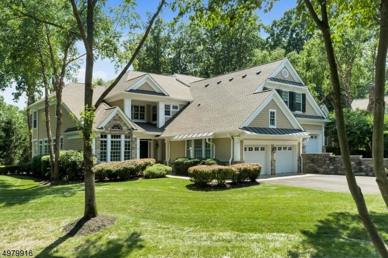 54 Morgan Ln - Photo 1